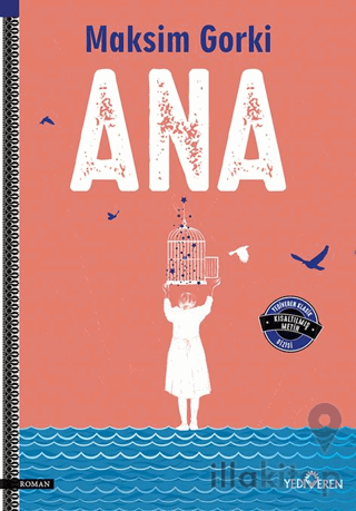 Ana