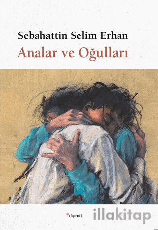 Analar ve Oğulları