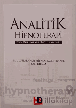 Analitik Hipnoterapi