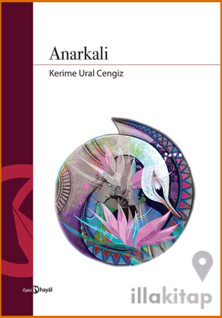 Anarkali