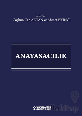 Anayasacılık