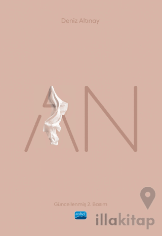 An