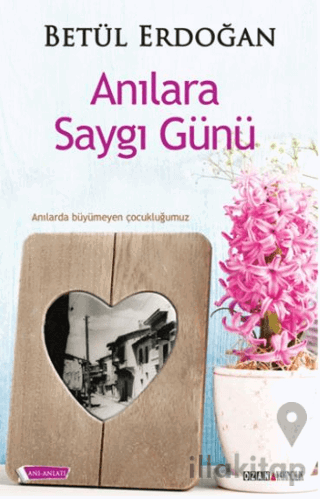 Anılara Saygı Günü