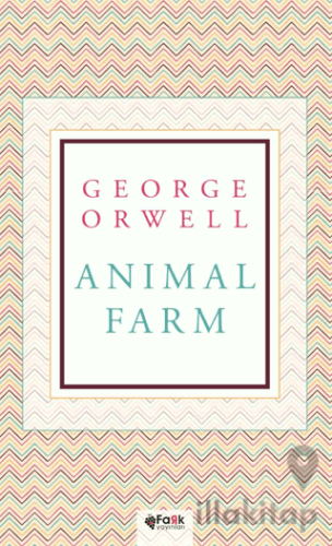 Animal Farm