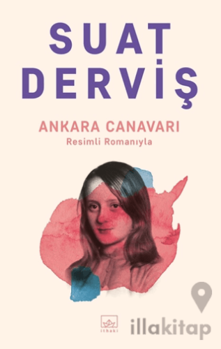 Ankara Canavarı