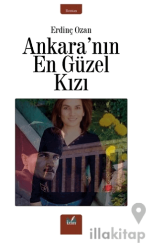 Ankara’nın En Güzel Kızı