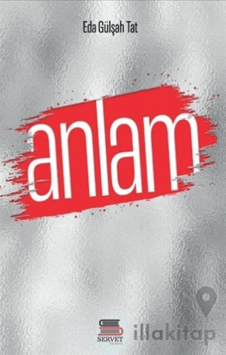 Anlam