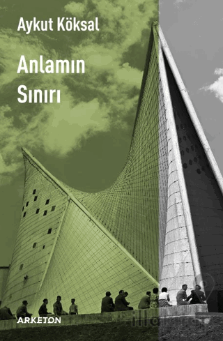 Anlamın Sınırı