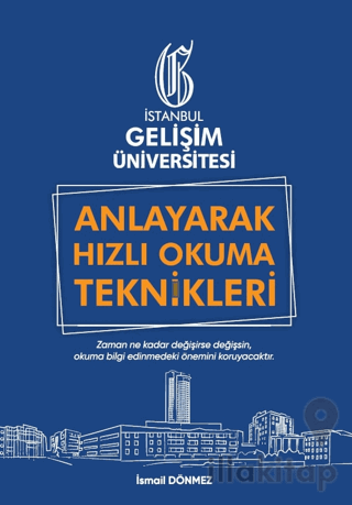 Anlayarak Hızlı Okuma Teknikleri: Anlayarak Çok Hızlı Okuyabilirsin