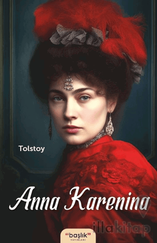 Anna Karenina