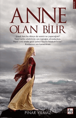 Anne Olan Bilir