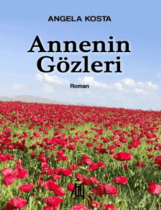 Annenin Gözleri