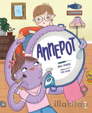 Annepot