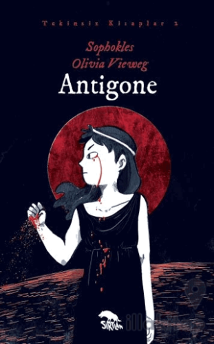 Antigone