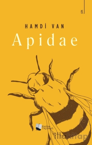 Apidae