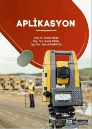 Aplikasyon