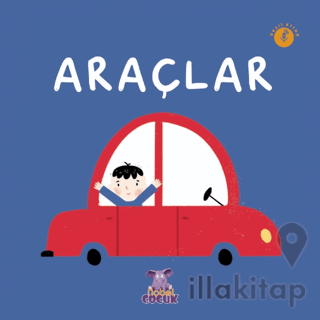 Araçlar