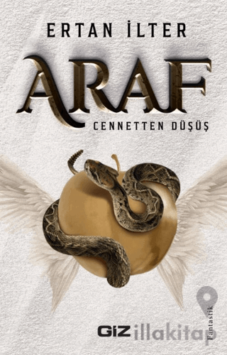 Araf