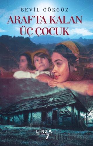 Arafta Kalan Üç Çocuk