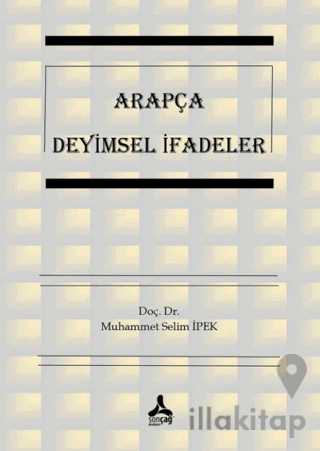 Arapça Deyimsel İfadeler