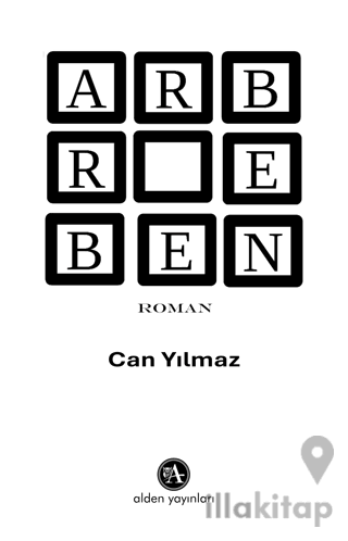 Arben