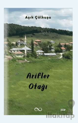 Arifler Otağı