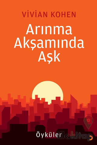 Arınma Akşamında Aşk