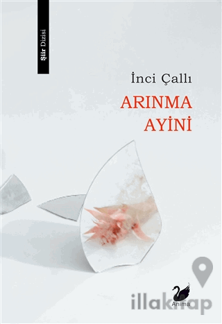 Arınma Ayini