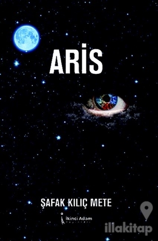 Aris