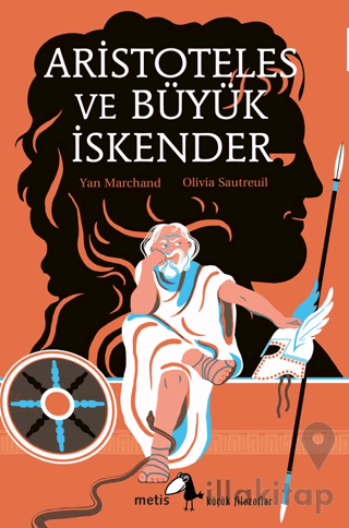 Aristoteles ve Büyük İskender