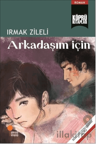 Arkadaşım İçin