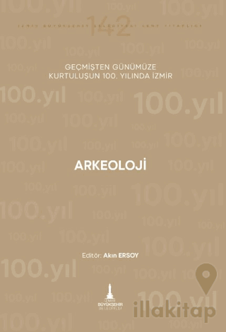 Arkeoloji