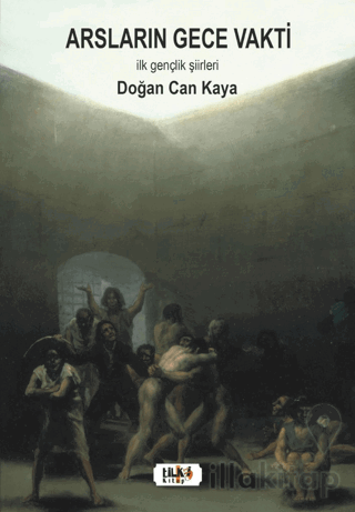 Arsların Gece Vakti