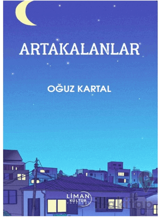 Arta Kalanlar