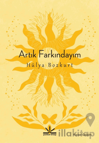 Artık Farkındayım