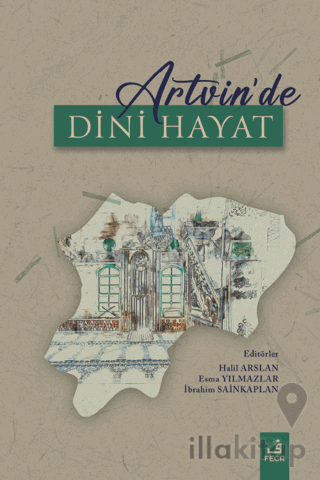 Artvin'de Dini Hayat