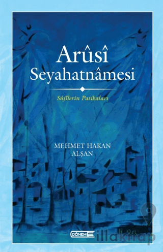 Arüsi Seyahatnamesi