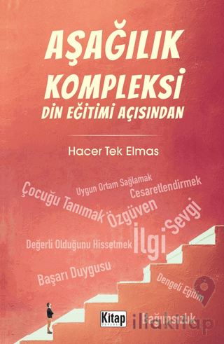 Aşağılık Kompleksi Din Eğitimi Açısından