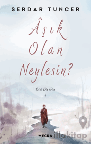 Aşık Olan Neylesin?