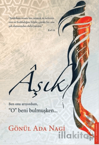 Aşık