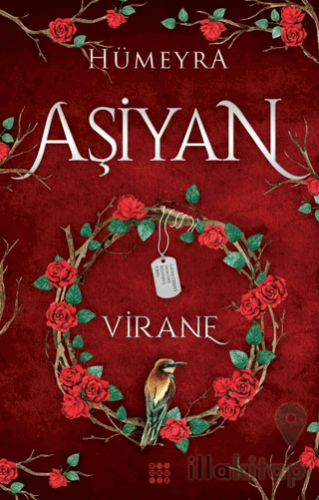 Aşiyan 1 - Virane