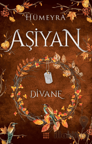 Aşiyan 2 - Divane