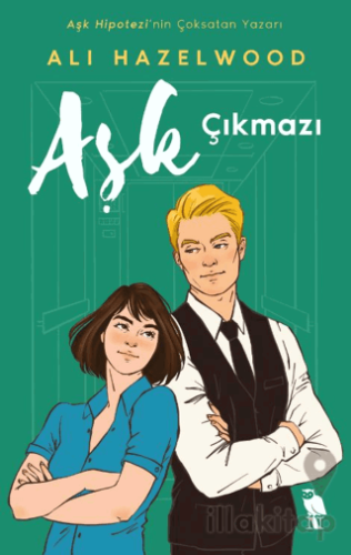 Aşk Çıkmazı