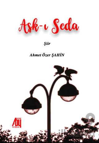 Aşk-ı Seda