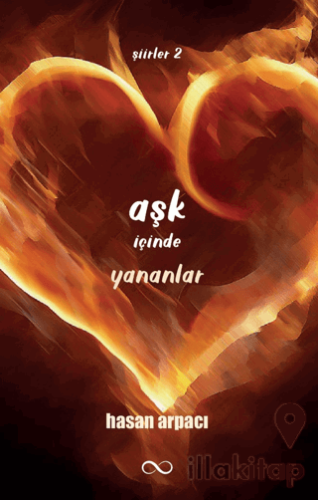 Aşk İçinde Yananlar