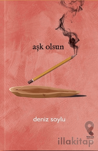 Aşk Olsun