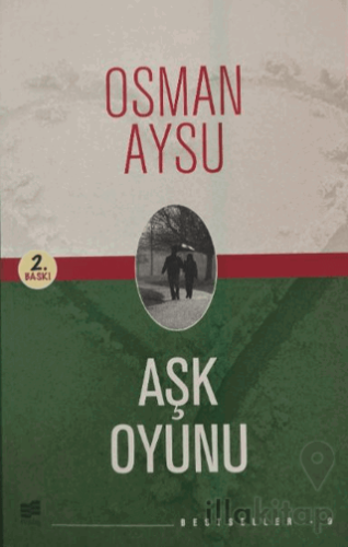 Aşk Oyunu