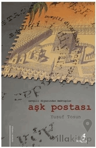 Aşk Postası