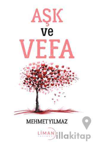 Aşk ve Vefa