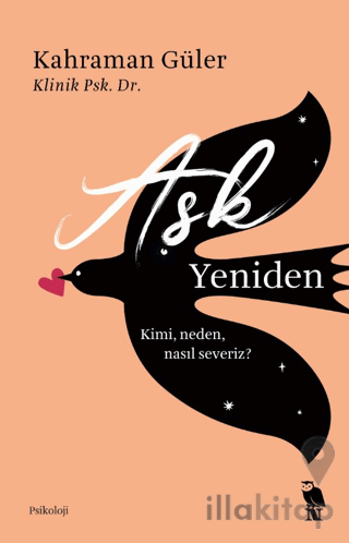 Aşk Yeniden